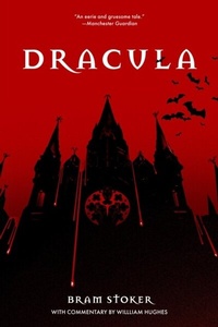 Abbildung von: Dracula (Warbler Classics) - Distributed By Ingram Spark