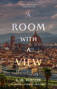 Abbildung von: Room with a View (Warbler Classics Annotated Edition) - Distributed By Ingram Spark
