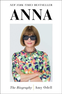 Abbildung von: Anna - Gallery Books