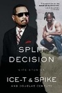 Cover: Split Decision - Gallery