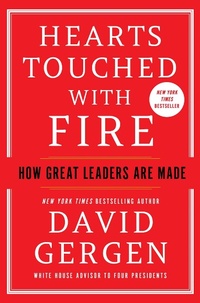 Enlarge image Cover: Hearts Touched with Fire - Simon & Schuster