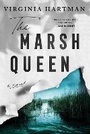 Cover: The Marsh Queen - Gallery