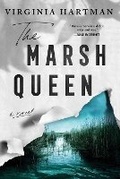 Cover: The Marsh Queen - Gallery