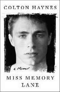 Abbildung von: Miss Memory Lane - Atria Books