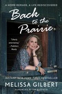 Cover: Back to the Prairie - Gallery Books