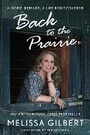Cover: Back to the Prairie - Gallery