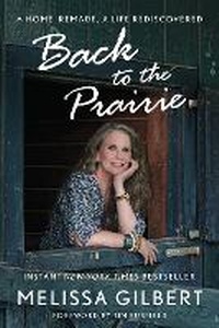 Abbildung von: Back to the Prairie - Gallery