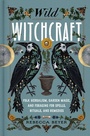Cover: Wild Witchcraft - Simon Element