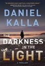 Cover: The Darkness in the Light - Simon & Schuster
