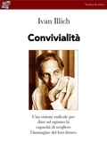 Cover: Convivialit&agrave; - KKIEN Publ. Int.