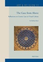 Cover: The Gaze from Above - Peeters Publishers