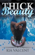 Cover: Thick Beauty - Draft2digital