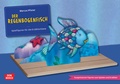 Cover: Der Regenbogenfisch, mit schillernden Schuppen. Erz&auml;hlschienen-Figurenset - Don Bosco Medien