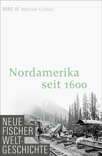 Abbildung von: Neue Fischer Weltgeschichte. Band 18 - S. Fischer