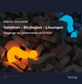 Cover: Gefahren - Strategien - Lo&uml;sungen - sentovision