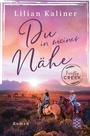 Cover: Firefly Creek - S. Fischer