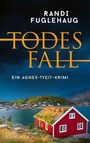Cover: Todesfall - S. Fischer