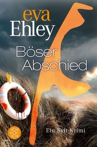 Abbildung von: Böser Abschied - S. Fischer