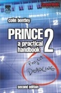 Cover: PRINCE 2 - Butterworth-Heinemann