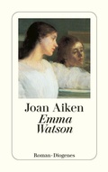 Cover: Emma Watson - Diogenes