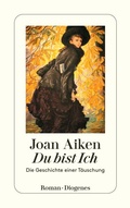 Cover: Du bist Ich - Diogenes
