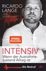 Cover: Intensiv - dtv