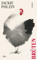 Cover: Br&uuml;ten - dtv