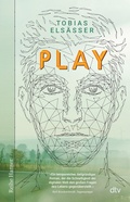 Cover: Play - dtv