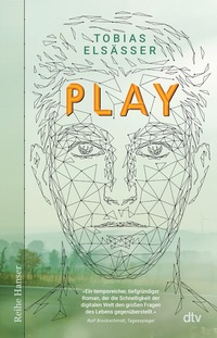 Abbildung von: Play - dtv