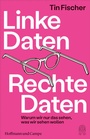 Cover: Linke Daten, Rechte Daten - Hoffmann & Campe