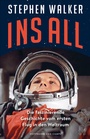 Cover: Ins All - Hoffmann & Campe