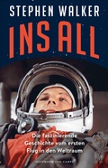 Cover: Ins All - Hoffmann & Campe