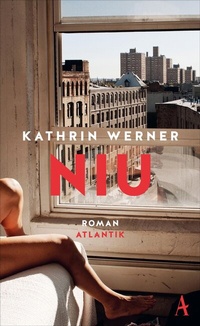 Abbildung von: Niu - Atlantik Verlag