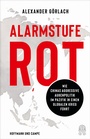 Cover: Alarmstufe Rot - Hoffmann & Campe