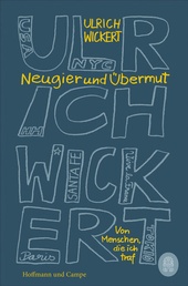 Kein Bild verfügbar