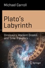 Cover: Plato's Labyrinth - Springer