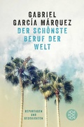 Cover: Der sch&ouml;nste Beruf der Welt - Fischer Taschenbuch