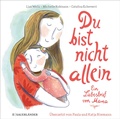 Cover: Du bist nicht allein - FISCHER Sauerl&auml;nder