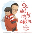 Cover: Du bist nicht allein - FISCHER Sauerl&auml;nder