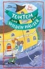 Cover: Tomtom und die wilden Häuser - FISCHER Sauerländer