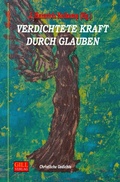 Cover: Gill-Lyrik / Verdichtete Kraft durch Glauben - epubli