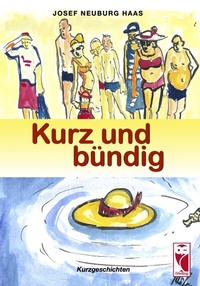 Abbildung von: Kurz und bündig - Frieling & Huffmann