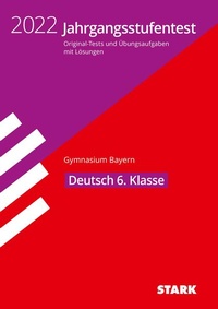Enlarge image Cover: STARK - Stark Verlag