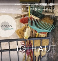 Abbildung von: Iglhaut - Argon