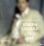 Cover: Lord Jim - Parlando
