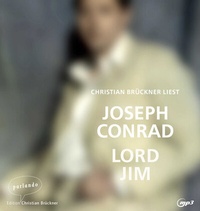 Abbildung von: Lord Jim - Parlando
