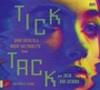 Cover: Tick Tack - tacheles!
