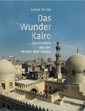 Cover: Das Wunder Kairo - silsile