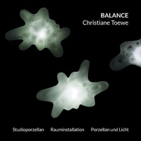 Enlarge image Cover: Balance - Druckerei Mack GmbH & Co. KG Druck und Verlag