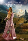 Cover: Spielweib - Burgenwelt Verlag